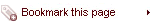Bookmark Site