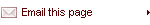 Email this page