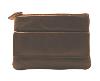 Coin Purse