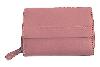 Medium Purse Notecase