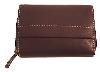 Medium Purse Notecase