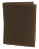 Credit card case