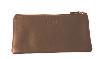 Pencil Case