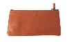 Pencil Case