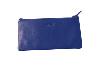 Pencil Case