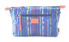Organiser Lining Bag