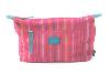 Organiser Lining Bag