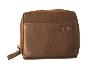 Small Zip Around Purse