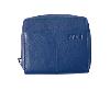 Small Zip Around Purse