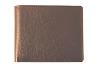 Pocket Wallet