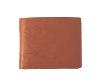 Pocket Wallet