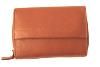 Medium Purse Notecase
