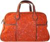 Dotty Holdall