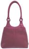 Small Rings Tote