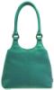 Small Rings Tote