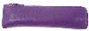 Pen Case