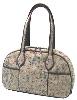Dotty Tote