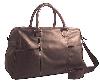 Overnight Bag