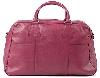Overnight Bag
