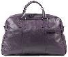 Overnight bag