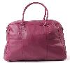 Weekender