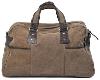 Overnight Bag