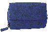 Medium Purse Notecase