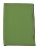 Simple Passport Cover