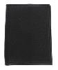 Simple Passport Cover