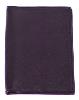 Simple Passport Cover
