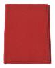 Simple Passport Cover