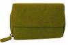 Medium Purse Notecase