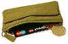 Coin Purse