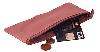 Pencil Case