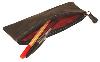 Pencil Case