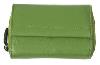 Medium Purse Notecase
