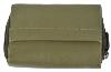 Medium Purse Notecase