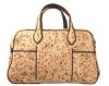 Dotty Holdall