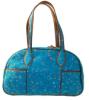 Dotty Tote