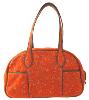 Dotty Tote