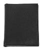 Credit card case