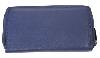 Large Zip Around Purse