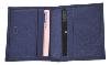 Credit Card Case