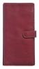 Travel Wallet