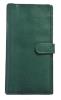Travel Wallet