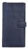 Travel Wallet