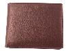 Pocket Wallet