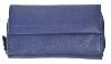 Large Purse Notecase