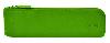 Pen Case