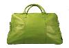 Overnight Bag